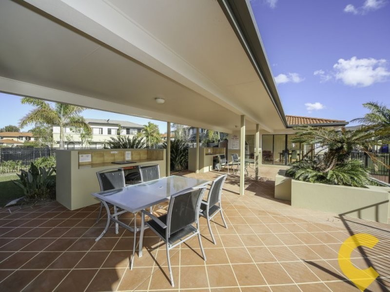 31/1 Secondary Street, Upper Coomera QLD 4209