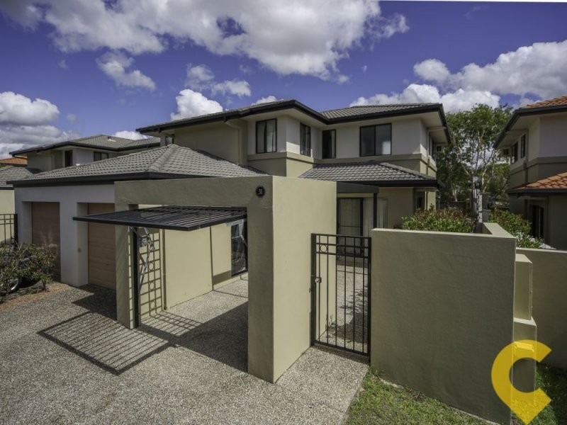 31/1 Secondary Street, Upper Coomera QLD 4209