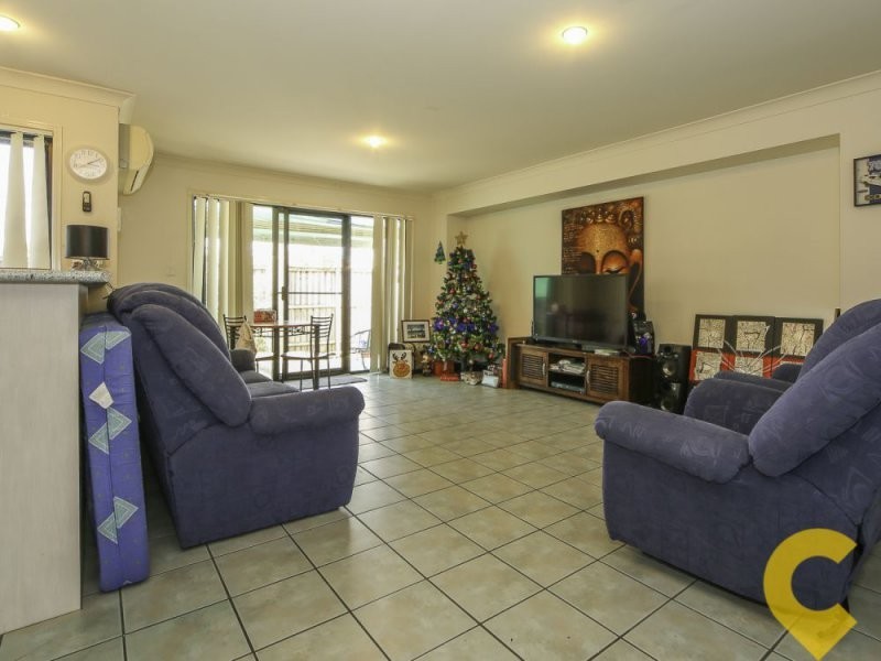 31/1 Secondary Street, Upper Coomera QLD 4209