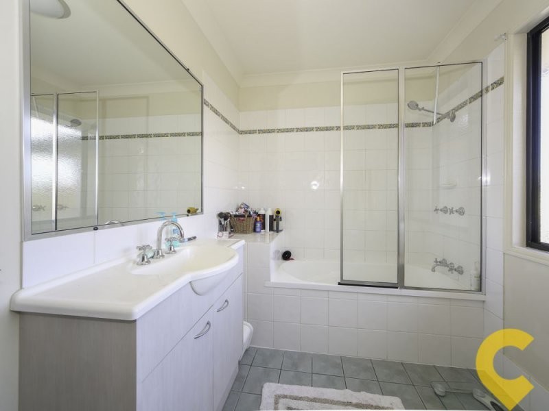 31/1 Secondary Street, Upper Coomera QLD 4209