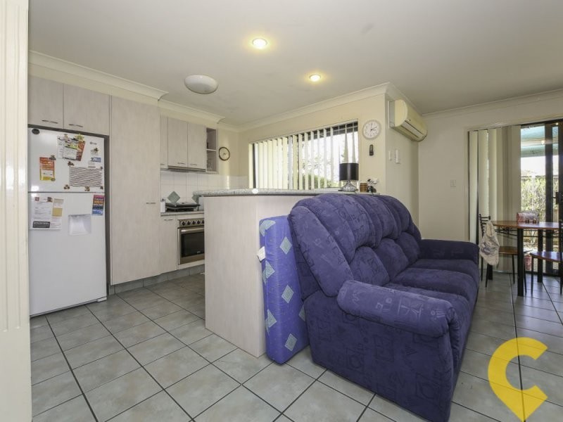 31/1 Secondary Street, Upper Coomera QLD 4209