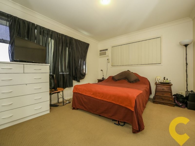 31/1 Secondary Street, Upper Coomera QLD 4209