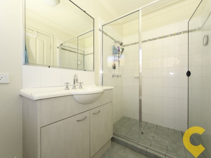 31/1 Secondary Street, Upper Coomera QLD 4209