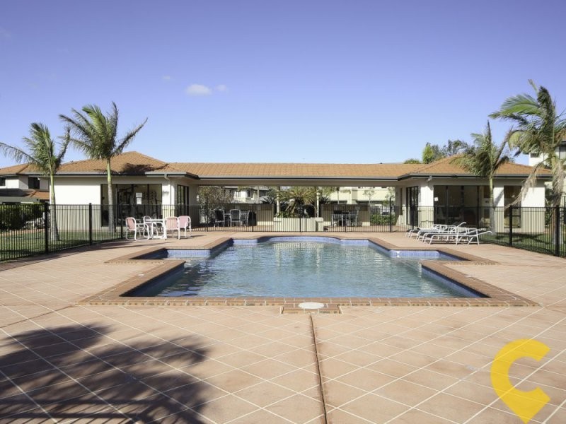 31/1 Secondary Street, Upper Coomera QLD 4209