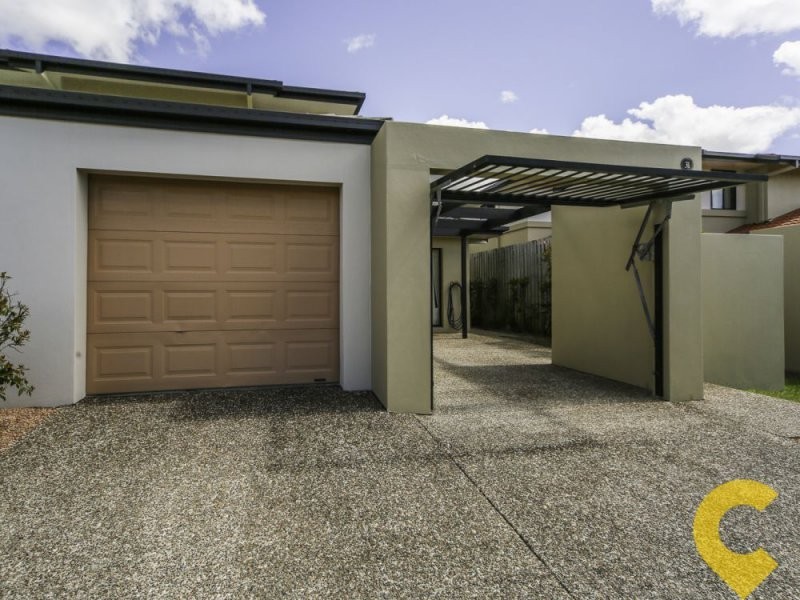 31/1 Secondary Street, Upper Coomera QLD 4209