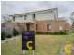 4a Kelly Avenue, Coomera QLD 4209