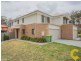 4a Kelly Avenue, Coomera QLD 4209