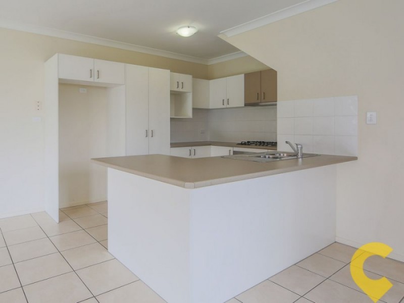 4a Kelly Avenue, Coomera QLD 4209