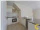 4a Kelly Avenue, Coomera QLD 4209