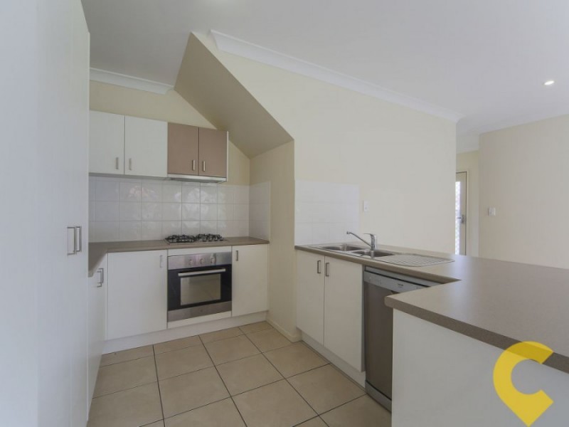 4a Kelly Avenue, Coomera QLD 4209