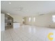 4a Kelly Avenue, Coomera QLD 4209