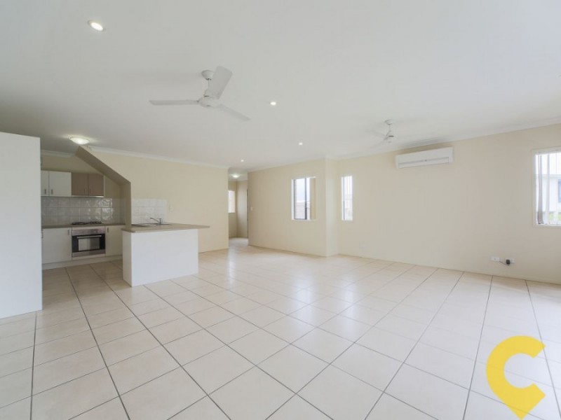 4a Kelly Avenue, Coomera QLD 4209