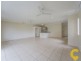 4a Kelly Avenue, Coomera QLD 4209
