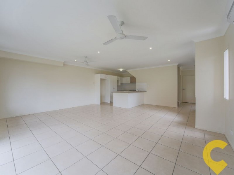 4a Kelly Avenue, Coomera QLD 4209