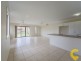 4a Kelly Avenue, Coomera QLD 4209