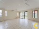 4a Kelly Avenue, Coomera QLD 4209
