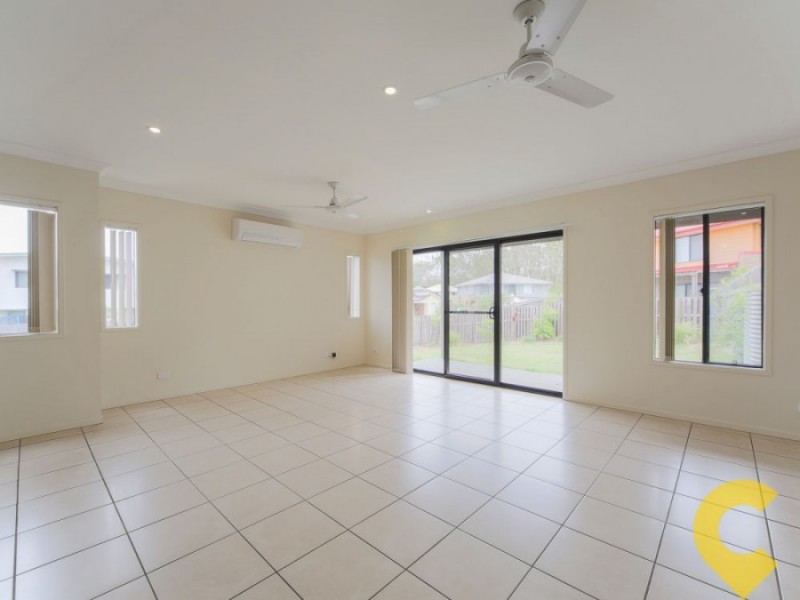 4a Kelly Avenue, Coomera QLD 4209