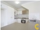 4a Kelly Avenue, Coomera QLD 4209
