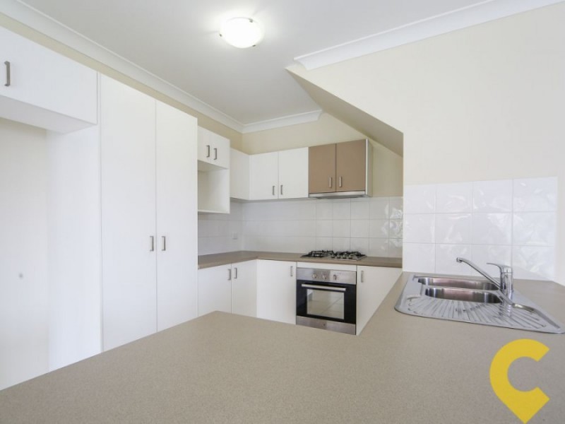 4a Kelly Avenue, Coomera QLD 4209