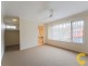 4a Kelly Avenue, Coomera QLD 4209