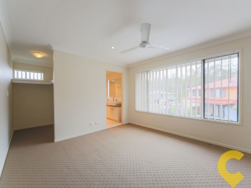 4a Kelly Avenue, Coomera QLD 4209