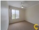 4a Kelly Avenue, Coomera QLD 4209