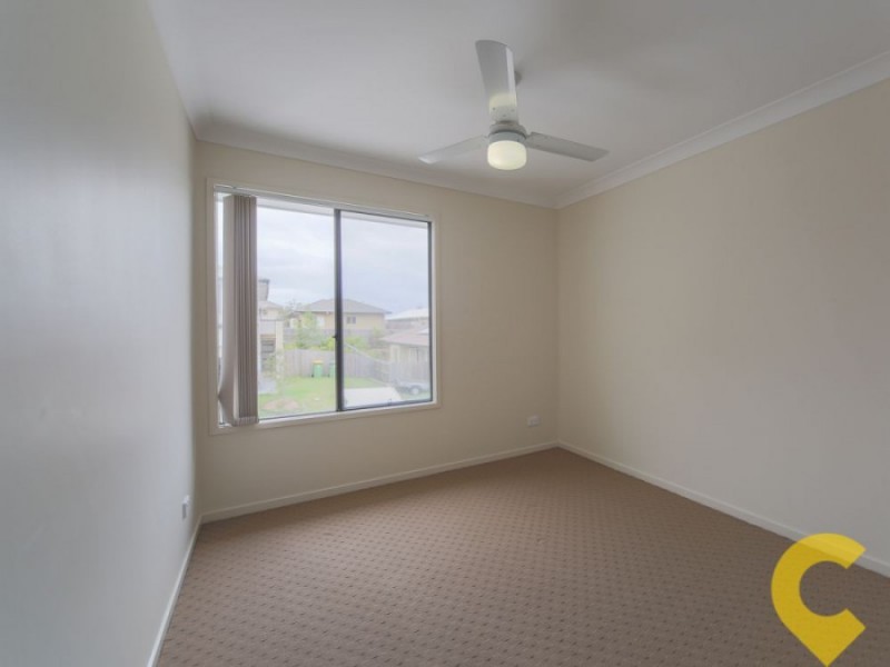 4a Kelly Avenue, Coomera QLD 4209