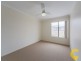 4a Kelly Avenue, Coomera QLD 4209