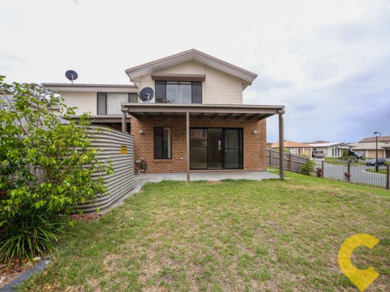 4a Kelly Avenue, Coomera QLD 4209