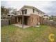 4a Kelly Avenue, Coomera QLD 4209