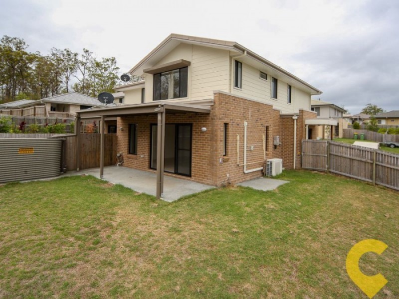 4a Kelly Avenue, Coomera QLD 4209