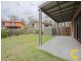 4a Kelly Avenue, Coomera QLD 4209