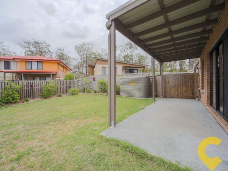 4a Kelly Avenue, Coomera QLD 4209