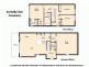 4a Kelly Avenue, Coomera QLD 4209 Floorplan