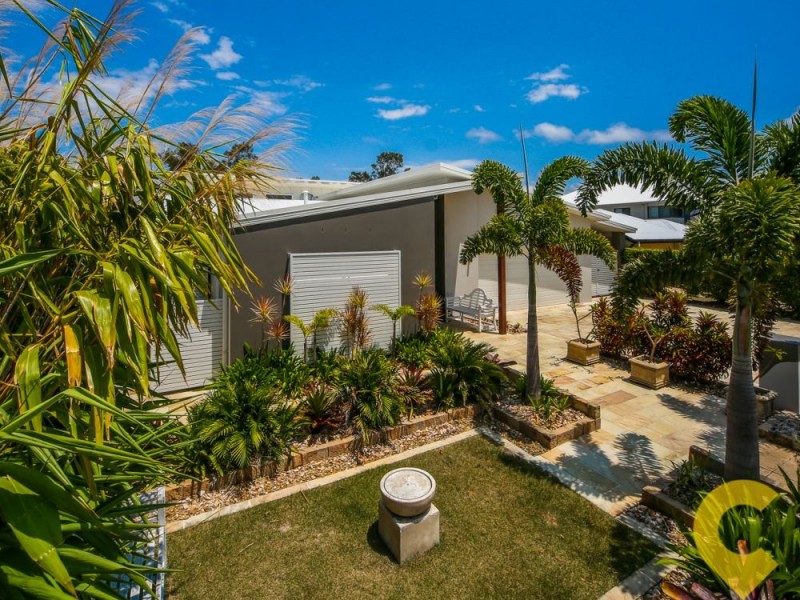 25 Brindabella Close, Coomera Waters QLD 4209