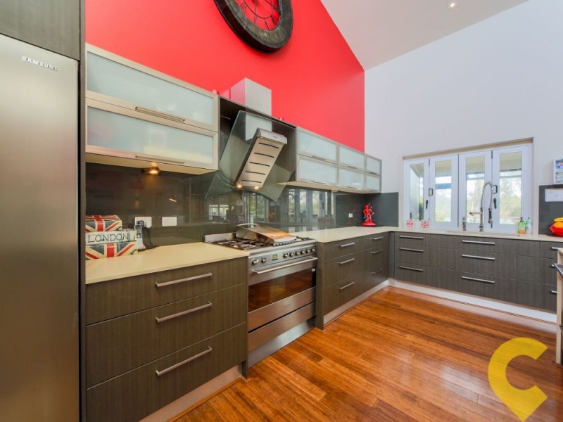 25 Brindabella Close, Coomera Waters QLD 4209