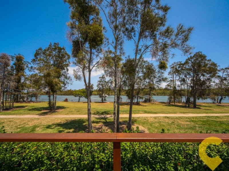 25 Brindabella Close, Coomera Waters QLD 4209
