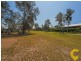 25 Brindabella Close, Coomera Waters QLD 4209