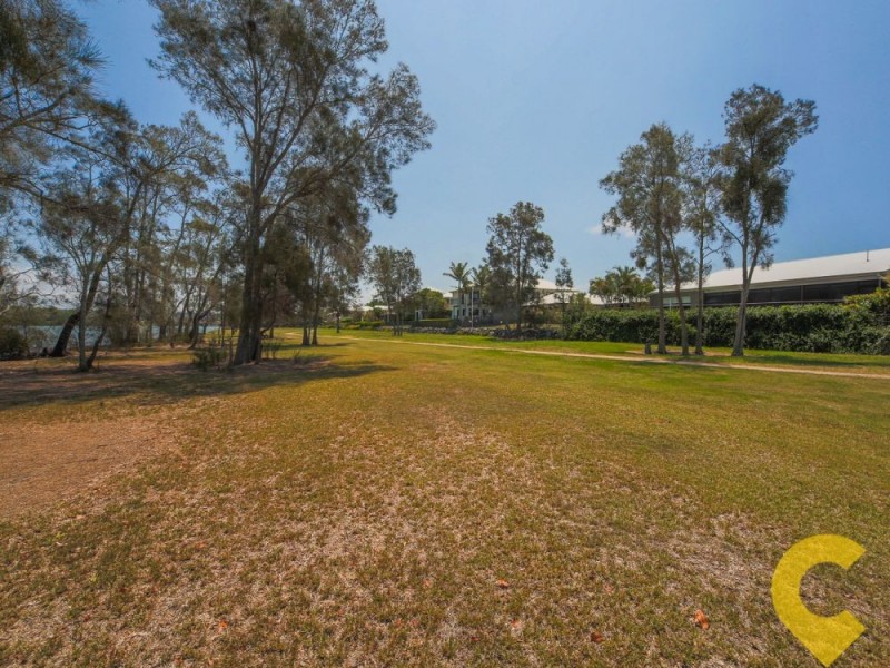 25 Brindabella Close, Coomera Waters QLD 4209