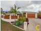 20 Abercrombie Crescent, Upper Coomera QLD 4209