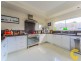 20 Abercrombie Crescent, Upper Coomera QLD 4209