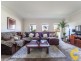 20 Abercrombie Crescent, Upper Coomera QLD 4209