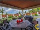 20 Abercrombie Crescent, Upper Coomera QLD 4209