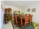 20 Abercrombie Crescent, Upper Coomera QLD 4209