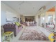 20 Abercrombie Crescent, Upper Coomera QLD 4209