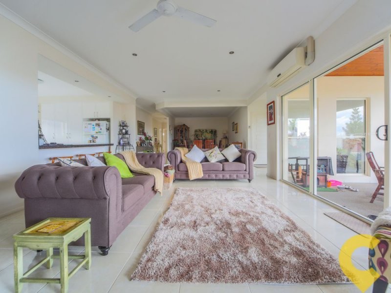 20 Abercrombie Crescent, Upper Coomera QLD 4209