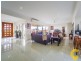 20 Abercrombie Crescent, Upper Coomera QLD 4209
