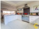 20 Abercrombie Crescent, Upper Coomera QLD 4209