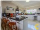 20 Abercrombie Crescent, Upper Coomera QLD 4209