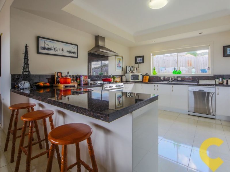 20 Abercrombie Crescent, Upper Coomera QLD 4209